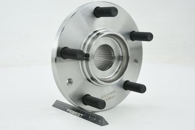 BUTUC ROATA FEBEST 0582CX7F 9