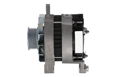 GENERATOR / ALTERNATOR VALEO 200190 3