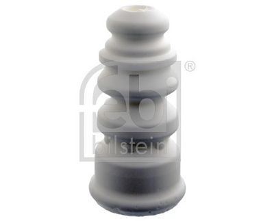 FEBI BILSTEIN Anschlagpuffer, Federung