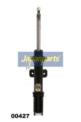 JAPANPARTS Amortizatorius