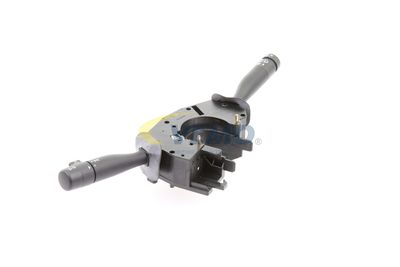 BLOC LUMINI DE CONTROL VEMO V25804013 53