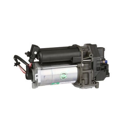 COMPRESOR INSTALATIE AER COMPRIMAT Arnott P3509 15