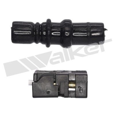 SONDA LAMBDA WALKER PRODUCTS 25023150 3