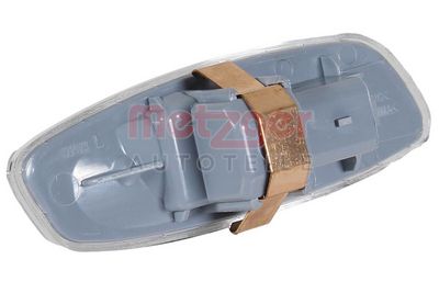 BLINKLEUCHTE METZGER AUTOTEILE 2080173 1