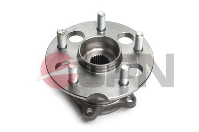 JPN 20L2051-JPN Подшипник ступицы для TOYOTA RAV 4 II (_A2_) 2.0 D 4WD (CLA20_, CLA21_) JPN 20L2051-JPN Подшипник ступицы для TOYOTA RAV 4 II (_A2_) 2.0 D 4WD (CLA20_, CLA21_)