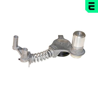 INTINZATOR CUREA TRANSMISIE OPTIMAL 0N1537 1