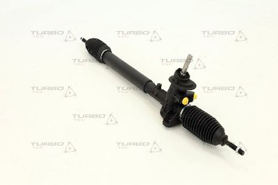 CASETA DIRECTIE TURBO-TEC SR001073 33