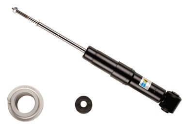 BILSTEIN Stoßdämpfer