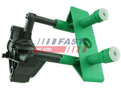 POMPA CENTRALA AMBREIAJ