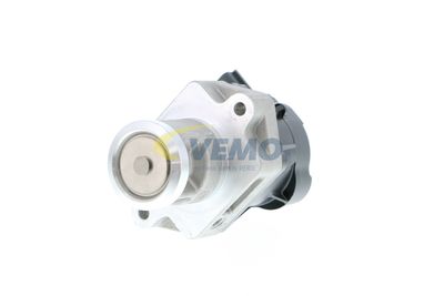 SUPAPA EGR VEMO V40630030 28