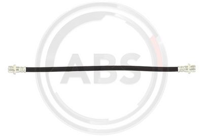 спирачен маркуч A.B.S. SL 1806