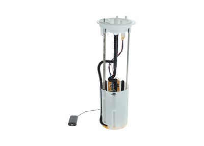 BOSCH Kraftstoff-Fördereinheit