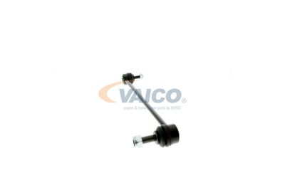STANGE/STREBE STABILISATOR VAICO V950091 21
