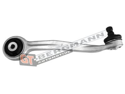 GT-BERGMANN Automotive Vikšro valdymo svirtis