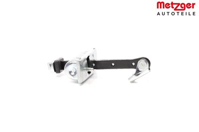 FIXARE USA METZGER AUTOTEILE 2312247 2