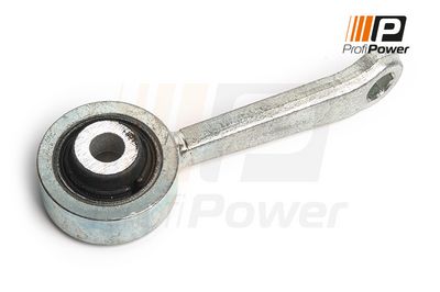 šarnyro stabilizatorius 6S1184R ProfiPower