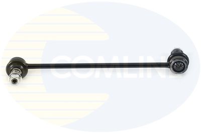 Drążek / wspornik, stabilizator COMLINE CSL7402