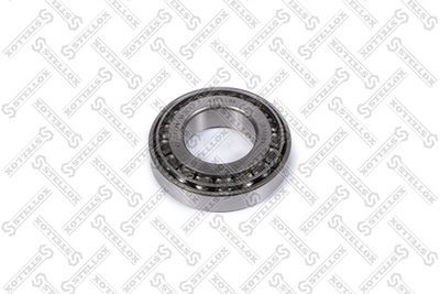 колесен лагер STELLOX 40-30386-SX