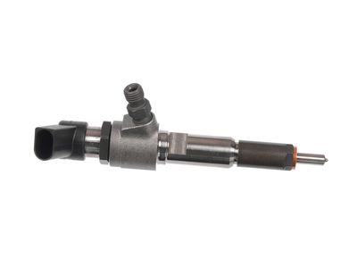INJECTOR ET ENGINETEAM EV0009VR1 7