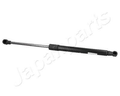 Газовая пружина, крышка багажник JAPANPARTS ZS02085 для LANCIA DELTA