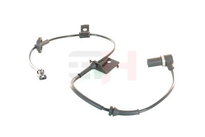 SENZOR TURATIE ROATA GH GH703415V 52