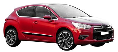 MATERIAL AMORTIZARE ZGOMOT NISA MOTOR PHIRA BR08407 8