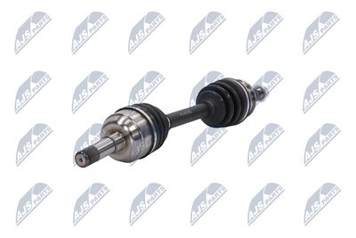 PLANETARA NTY NPWPL043 36