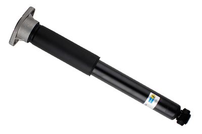 Stötdämpare BILSTEIN 19-263038