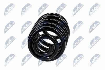 ARC SPIRAL NTY ASZBM013 36