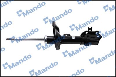 Амортизатор MANDO A01101 для KIA RIO