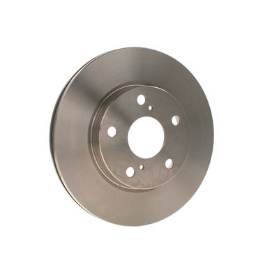 BREMSSCHEIBE BOSCH 0986479341 15