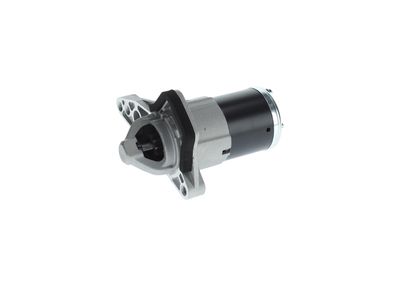 STARTER BOSCH 1986S01161 18