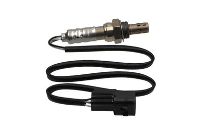 SONDA LAMBDA Kavo Parts EOS5510 3