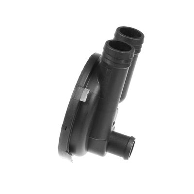 SEPARATOR ULEI VENTILATIE BLOC MOTOR ET ENGINETEAM CB0012 23