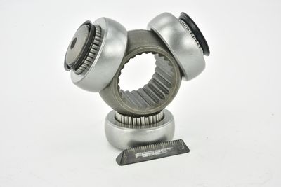 TRIPODA CARDAN FEBEST 1216EFMT 49