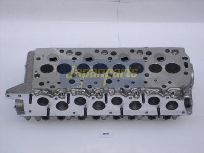 CHIULASA JAPANPARTS XXMI007S 1