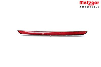 STOP SUPLIMENTAR METZGER AUTOTEILE 2080047 3