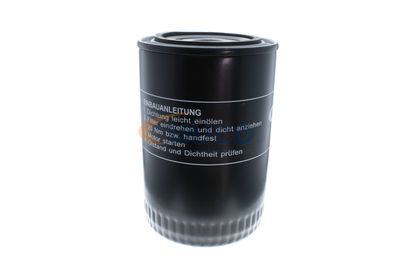 ÖLFILTER VAICO V102334 47