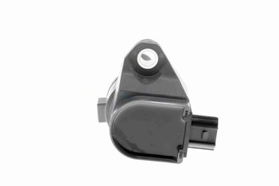 BOBINA DE INDUCTIE ACKOJA A26700026 8