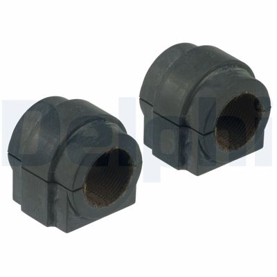 Zawieszenie, stabilizator DELPHI TD1463W