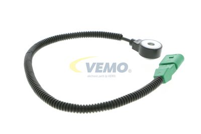 KLOPFSENSOR VEMO V10721177 44