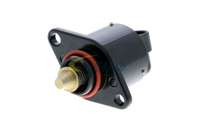 SUPAPA REGLAJ MERS IN GOL ADMISIE AER VEMO V40770001 54