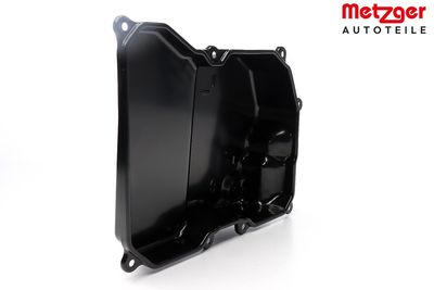 BAIE ULEI CUTIE VITEZE AUTOMATA METZGER AUTOTEILE 7990168 15