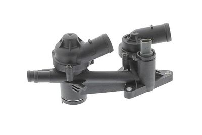 CARCASA TERMOSTAT TOPRAN 116594 15