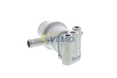 THERMOSTATGEHäUSE VEMO V24990011 20