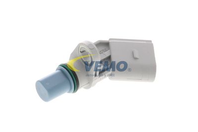 SENSOR NOCKENWELLENPOSITION VEMO V10721089 57
