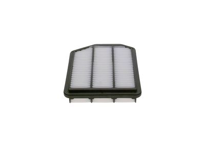 LUFTFILTER BOSCH F026400522 11