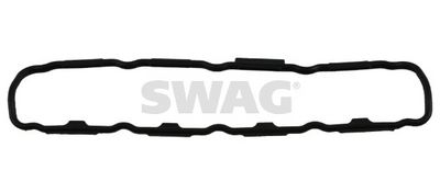 GARNITURA CAPAC SUPAPE