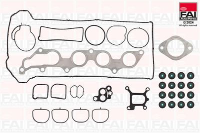 Sada těsnění, hlava válce FAI AutoParts HS1079NH