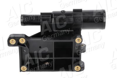 KüHLMITTELFLANSCH AIC 77591 2